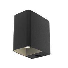 In-lite Ace Down Dark